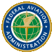 faa logo