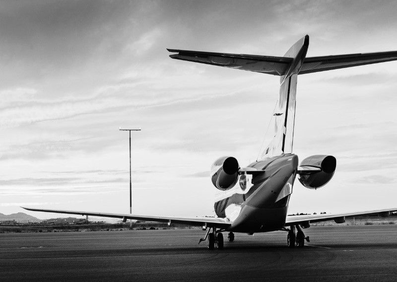 plane