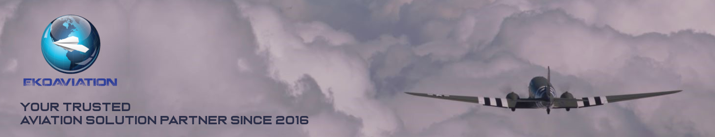 plane